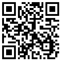 QR Code for dash:Xwt7AxdwfNdPZXxNoJS1Tz3CpHAVUvgLNF
