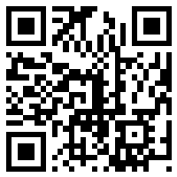 QR Code for dash:Xwt7T2Z8NDM9prws6zUDoALKQTDfeUfG3G