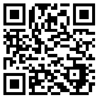 QR Code for dash:Xwt7Vgr3Yo64hPgkJd4NeNYJrdo2y3KzWa
