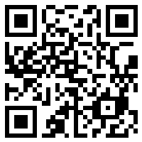 QR Code for dash:Xwt7k4ouGGKPsJMtMKA6ytSGv6sTrZBACJ