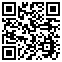 QR Code for dash:Xwt8QsWZeHiHX2f23nF65ddtkgeCtLHEFu