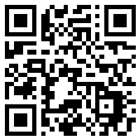 QR Code for dash:Xwt8VphDiKnFEbRLDL2adHaFCYNE8M3jRZ