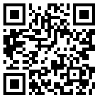 QR Code for dash:Xwt8wtDDeAaEnxWvZADfKQwFpMoG1ciPdP