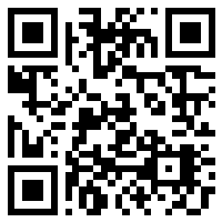 QR Code for dash:Xwt92dPCASGFwa8ahG9hWxrbXi1MryvAyh