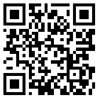 QR Code for dash:Xwt97kRGKyRRiEWBWjRcV2UjhB1WfM2NBa