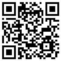 QR Code for dash:Xwt9mip5ixLsq7CSh6Jnw3grNkDoxicq6F