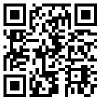 QR Code for dash:Xwt9rafHCaAWVuLEzii3o75UMDHeueJYF4