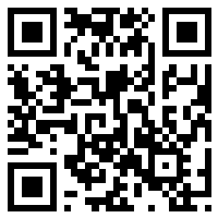 QR Code for dash:XwtAUb5fFUSNnCJEEWFuxsYrEtTo6iCDts