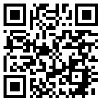 QR Code for dash:XwtAXGSZdhxhgPyXtSNZ7YKJMVL9tbgzfd