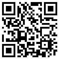 QR Code for dash:XwtB8jfFesj5TWAVYkUNZAEB9sm89pcCBp