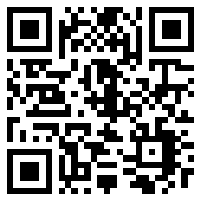 QR Code for dash:XwtBGcP43PJ9K6d7SYb6X5vEE24uWCeM2u