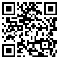QR Code for dash:XwtBPy3TyuczP11mcatbxvjqQaRAPSSPiX