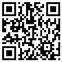 QR Code for dash:XwtBW6ybHuJWCSSRAaj3nBuhE587erK7m8