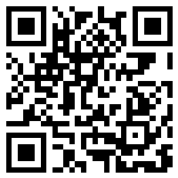 QR Code for dash:XwtBvQbLARw5PXwzJuv6vFuHfdF9GURN6A