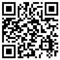 QR Code for dash:XwtC1jCgRSUXdeRWFLqJzgu5mC4VyXxjTf