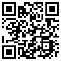 QR Code for dash:XwtCCC5tLi85Mop4snvLmMp4PVEep48nSQ
