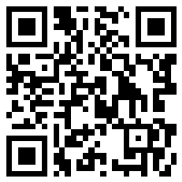 QR Code for dash:XwtCFLcwVrh4F78UB5RYHzRL2ni8ub7L3t