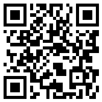 QR Code for dash:XwtCSb5X7gb4LxYFn8FEwfjbXvgDtL8QRQ