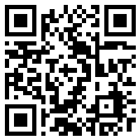 QR Code for dash:XwtCdizeBUbWaEWVsvujj7vFThEz9PNkG1