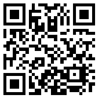 QR Code for dash:XwtChZ24z7iYh1Z1L8aDVaHf5yrFo5ko5L