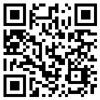 QR Code for dash:XwtCk7GCXsYheNECA4QkekwDigxpBooeY8