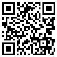 QR Code for dash:XwtCkrDz96CCWqR8RaiAFouXFZfWTYVWhw