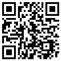 QR Code for dash:XwtCvgHvdyjYZcEnMFfLrvcdAyWGT5nMXM