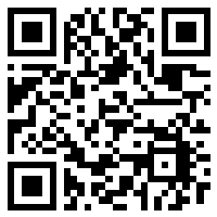 QR Code for dash:XwtD12eyeipU4prVRr9aFdHySzbRrTxH4v