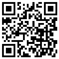 QR Code for dash:XwtDAE8cnuXocGMzEwPbTGUdBVGH933fJf