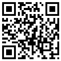 QR Code for dash:XwtDAWyEdC4GcwEBgSiFLu1GqsbdZN5aii
