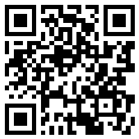 QR Code for dash:XwtDXjdyvK1qfDthpbveEcZ6jyBs3E7UtC