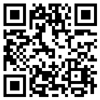 QR Code for dash:XwtDk6zqYocFUdW8m9z5MppHSAdAFMGT4W