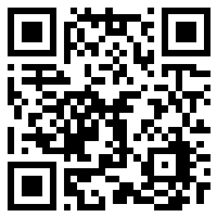 QR Code for dash:XwtE4hp6HMf3a8BNNSXW7QeZMcwQZX77Hb