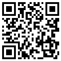 QR Code for dash:XwtE9YLPxfXFSdS2QDRt82dqq62KY37wUR