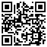 QR Code for dash:XwtEMM7vy4y6W1VxxUgF2QMD2wzkys655d