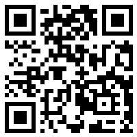 QR Code for dash:XwtEPXf3ycqi5RMs7LyBozsnMrbWhqWJKQ