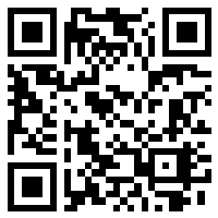 QR Code for dash:XwtEkuhcEqdRc1MKL3yuaaJF3AVRAVETEL