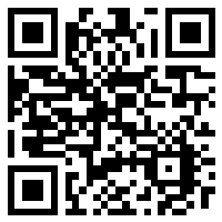QR Code for dash:XwtFA2PvE38Evjm9PtyJynoqvJBpSF5Pq7