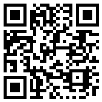 QR Code for dash:XwtFJLuY2mDKs7pc7fD4MWnEfK9hEXfoVi