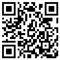 QR Code for dash:XwtFPqHsfYPLSFwUnt3PvFwQfwsvMfewgy