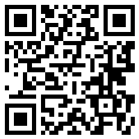 QR Code for dash:XwtFSg4KpyQgtHoJDd53A8Zf9breciNHiB