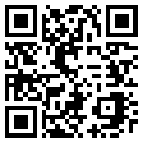 QR Code for dash:XwtFVEy6wudtaFaak2tAEdutXqTHhMzVCv