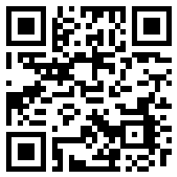 QR Code for dash:XwtFaZbAQYLE1c4FMhA2PWjb3ht3aQiZD8
