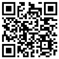 QR Code for dash:XwtFhqgo9jibKcPSxu2b34dAQdGrh954VC