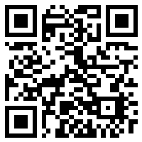 QR Code for dash:XwtG9Nb2cUpXZrkGGnFtnhJB6Ns4uMsc8f