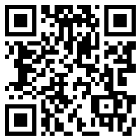 QR Code for dash:XwtGKMBXbLTC4ywx1M9mT92KFG83QcRxnX