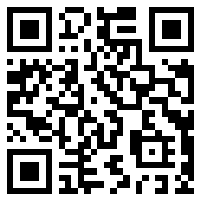 QR Code for dash:XwtGRMjcAEv9m4iGDmUjoFLACoGjZQgGba