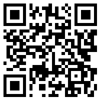 QR Code for dash:XwtGY76s8HSXoUMKP6QLx8Js8oNi9UQ3yr
