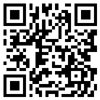 QR Code for dash:XwtHE5yTxRiEsad19sr8FTHouDvJB3Er7M