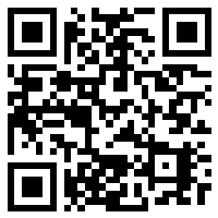 QR Code for dash:XwtHJGLJSVyRg7Jbhg7aYzFA1eKimuYgLj